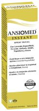 Ansiomed Instant Mouth Spray 20 ml