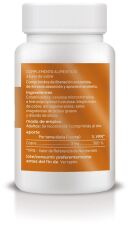 Copper Sustained Release 60 Tablets