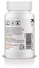 Copper Sustained Release 60 Tablets