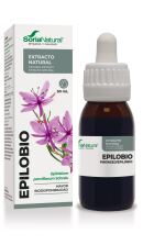 Ext. Epilobium 50 ml