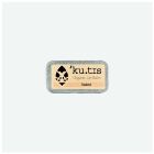 Pure Fragrance-Free Lip Balm 8 ml