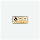 Vanilla Lip Balm 8 ml