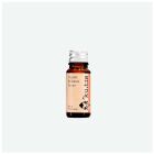 Rose Radiant Serum with Frankincense and Geranium