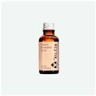 Sandalwood and Lavender Regenerating Serum 30 ml