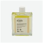 Fast-Absorbing Multipurpose Dry Oil 100 ml