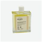 Fast-Absorbing Multipurpose Dry Oil 100 ml