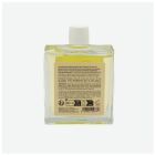 Fast-Absorbing Multipurpose Dry Oil 100 ml