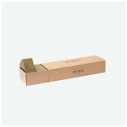 Marseille Soap Cut Bar 1 Kg
