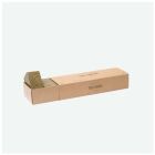 Marseille Soap Cut Bar 1 Kg