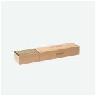 Marseille Soap Cut Bar 1 Kg
