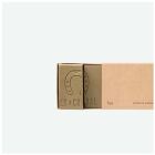 Marseille Soap Cut Bar 1 Kg