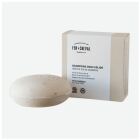 Soft Solid Shampoo with Shea Butter 100 gr