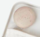Soft Solid Shampoo with Shea Butter 100 gr