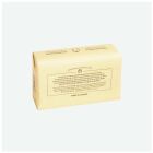 Almond and Honey Scented Solid Soap 125 gr