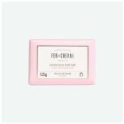 Fig Leaves Scented Solid Soap 125 gr