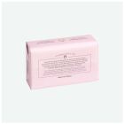 Fig Leaves Scented Solid Soap 125 gr