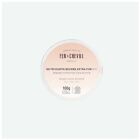 Organic Shea Butter 100 ml