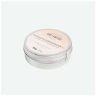 Organic Shea Butter 100 ml