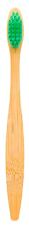 Children&#39;s Bamboo Toothbrush