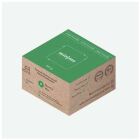 Mint and Hyaluronic Acid Toothpaste with Fluoride