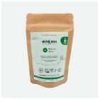 Mint Fluoride Toothpaste Tablets Refill Bag 360 Count