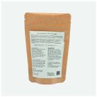 Mint Fluoride Toothpaste Tablets Refill Bag 360 Count