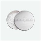 Mint Powder Toothpaste Can 30 gr
