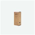 Corn Dental Floss 30 meters