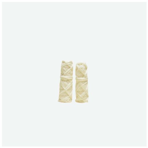 Corn Dental Floss Refill 2 x 30 meters