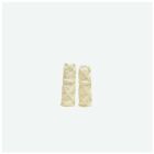 Corn Dental Floss Refill 2 x 30 meters
