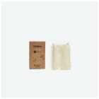 Corn Dental Floss Refill 2 x 30 meters