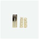 Corn Dental Floss Refill 2 x 30 meters